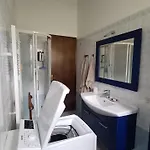 Casa Merea 16 Prázdninový dům Costa d'Oneglia