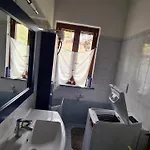 Casa Merea 16 Prázdninový dům