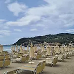 Prázdninový dům Casa Merea 16 Costa d'Oneglia