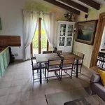 Vakantiehuis Casa Merea 16 Costa d'Oneglia