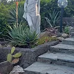 Casa Merea 16 *