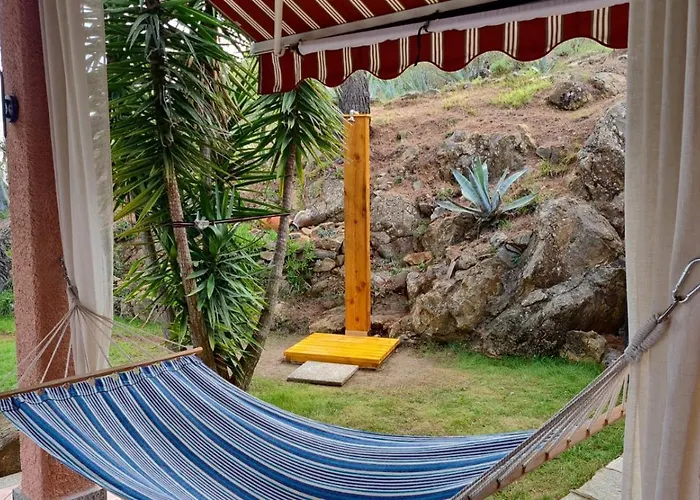 Casa Merea 16 Semesterbostad Costa d'Oneglia