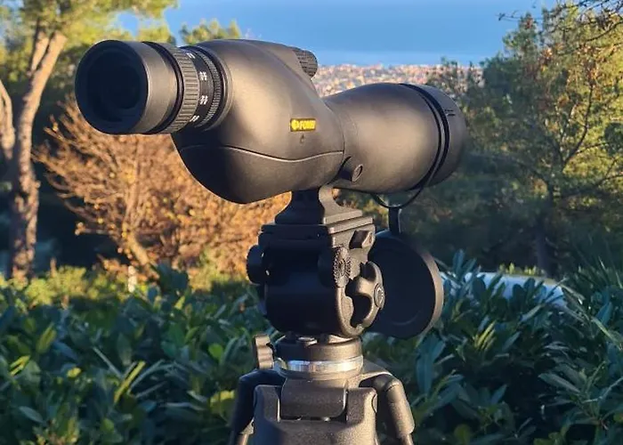 Semesterbostad Casa Merea 16 *