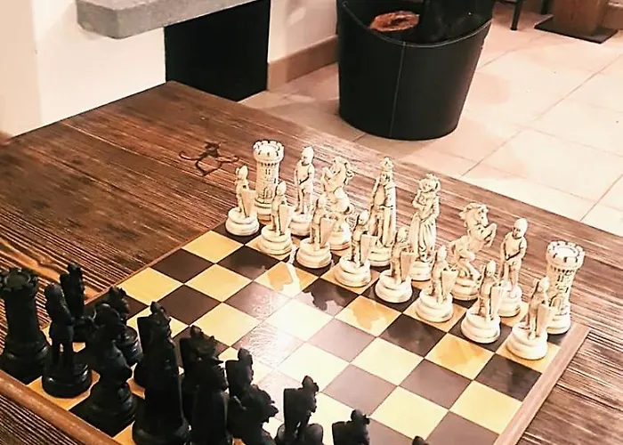 Casa Merea 16 Semesterbostad Costa d'Oneglia