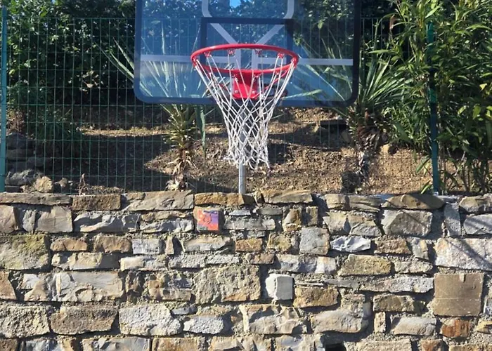 Casa Merea 16 Costa d'Oneglia