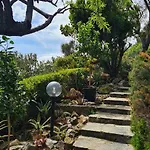 Ferienhaus Casa Merea 16 *