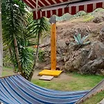 Casa Merea 16 Ferienhaus Costa d'Oneglia