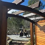 Casa Merea 16