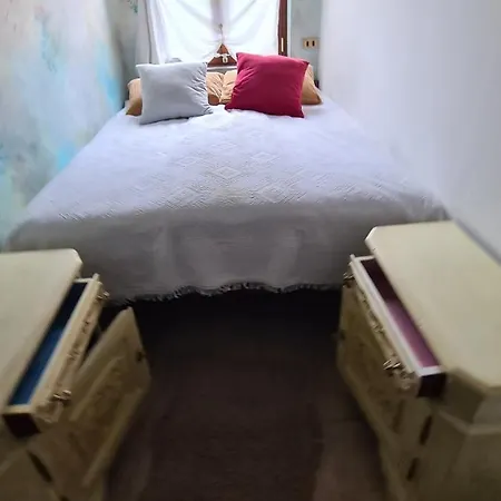 Casa Merea 16 Prázdninový dům *