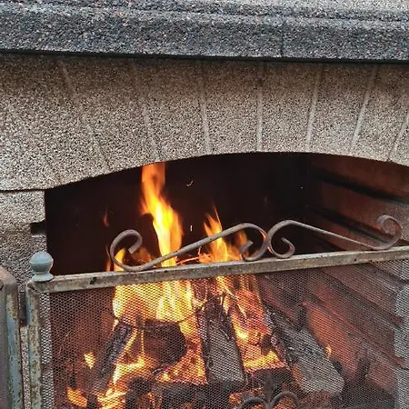 Prázdninový dům Casa Merea 16 *