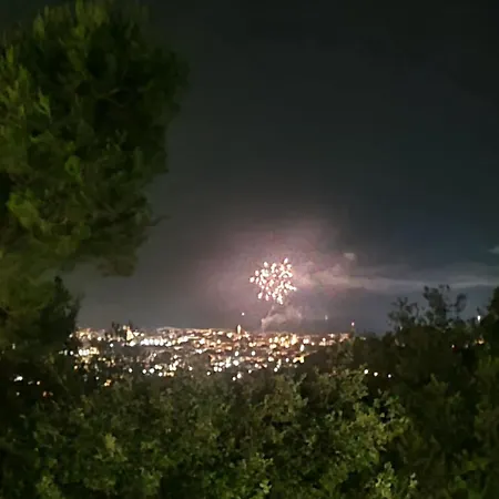 Casa Merea 16 Nyaraló Costa d'Oneglia