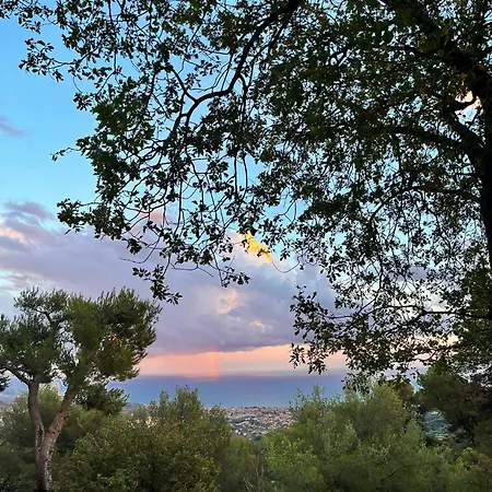 Hébergement de vacances Casa Merea 16 *