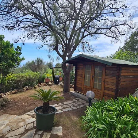 Casa Merea 16 Holiday home *