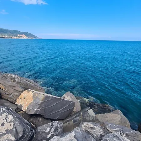 Casa Merea 16 Nyaraló *