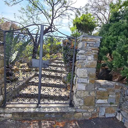 Casa Merea 16 Nyaraló *