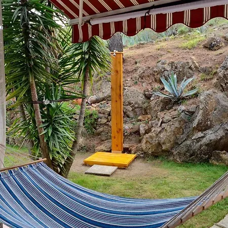 Casa Merea 16 Hébergement de vacances Costa d'Oneglia