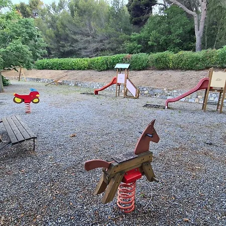 Casa Merea 16 Nyaraló