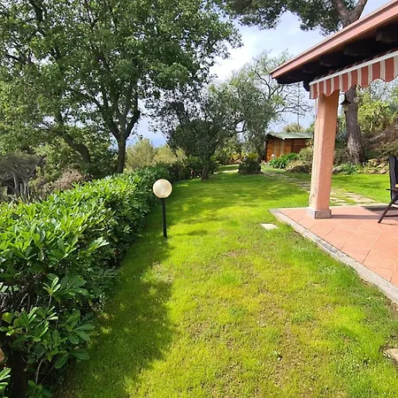 Casa Merea 16 * Costa d'Oneglia