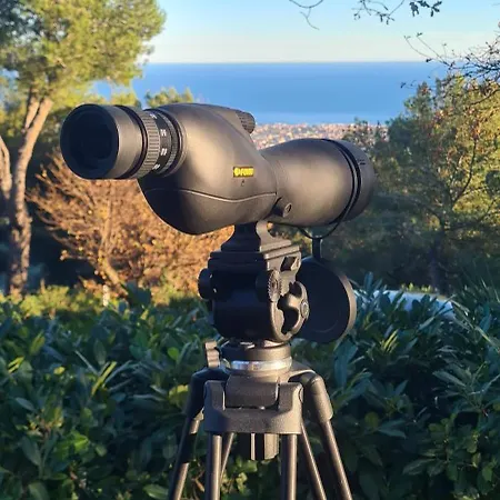 Nyaraló Casa Merea 16 *