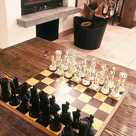 Casa Merea 16 Nyaraló Costa d'Oneglia