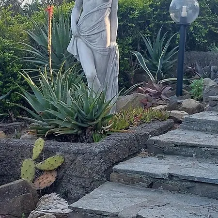 Casa Merea 16 *