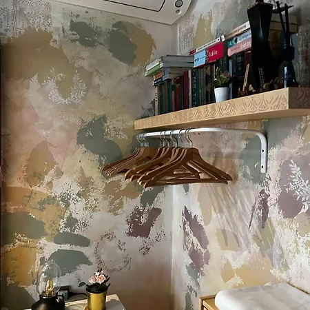 Casa Merea 16 * Costa d'Oneglia