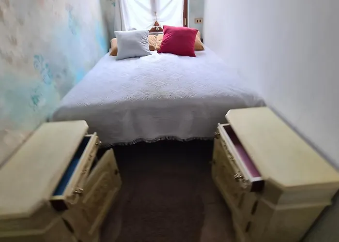 Casa Merea 16 Dom wakacyjny *