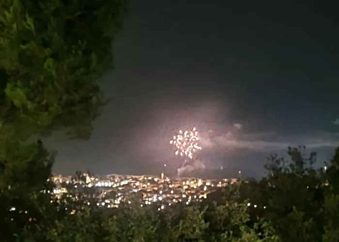 Casa Merea 16 Vakantiehuis Costa d'Oneglia