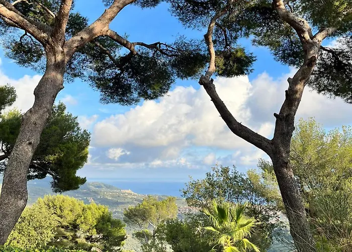 Casa Merea 16 Сasa de vacaciones