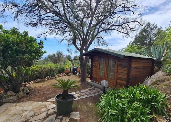 Casa Merea 16 Сasa de vacaciones *