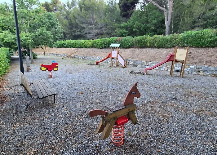 Casa Merea 16 Сasa de vacaciones