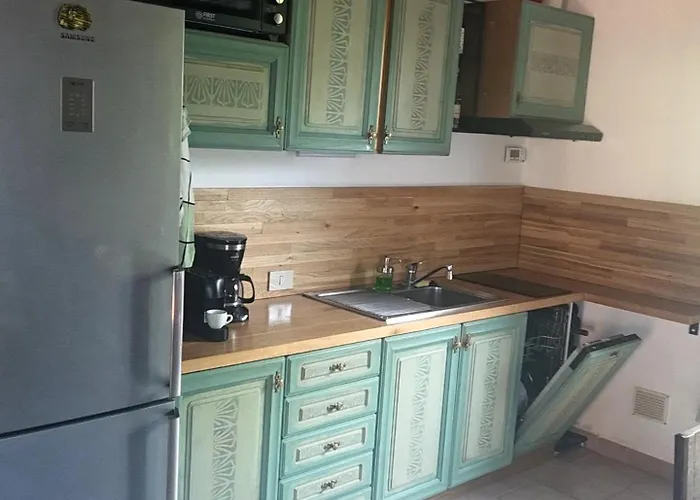 Casa Merea 16 Сasa de vacaciones *