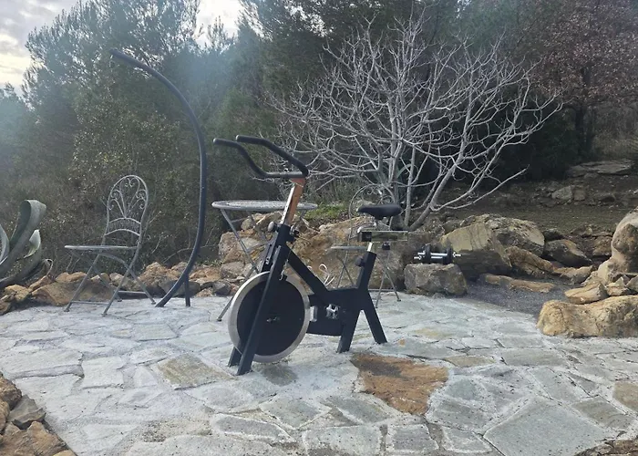 Dom wakacyjny Casa Merea 16 Costa d'Oneglia